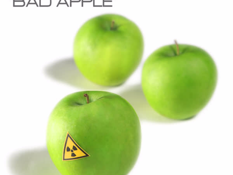 Bad Apple