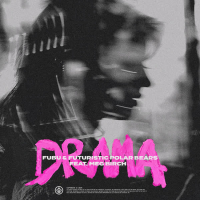 Drama (Single)