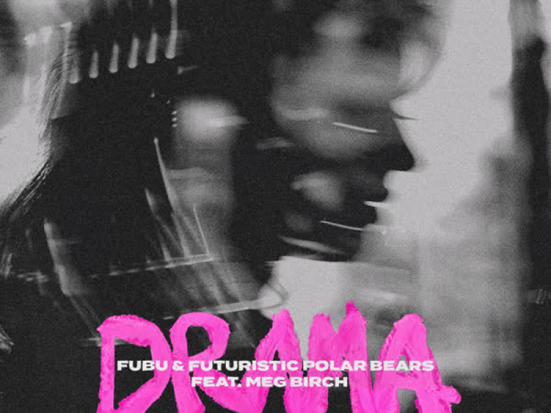 Drama (Single)
