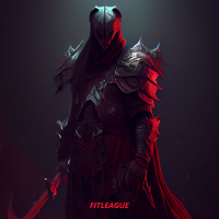 Backseat Shadow (Single)