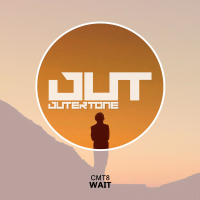 Wait (Single)