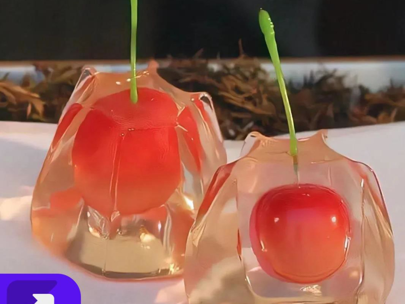 春风将爱寄与你