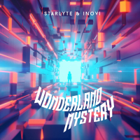 Wonderland Mystery (Single)