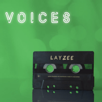 Voices (Voices) (Single)