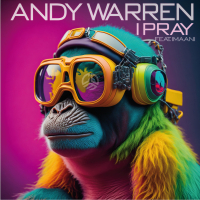 I PRAY (Single)