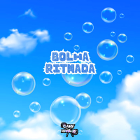 Bolha Ritmada (Single)