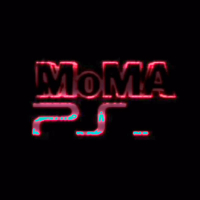 MoMA PS3 (Single)