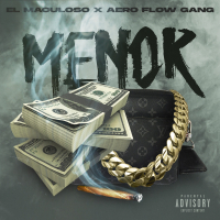 Menor (Single)