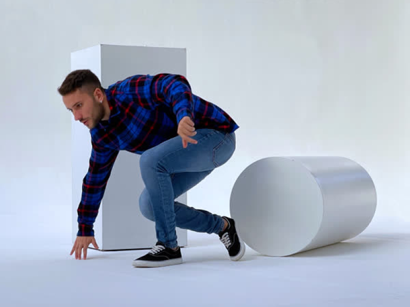 Elettroshock (Single)