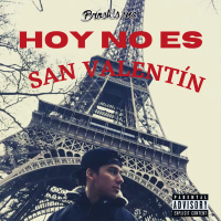 Hoy No es San Valentín (EP)
