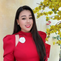 Tâm Sự Nàng Xuân