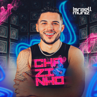 Chazinho (Single)
