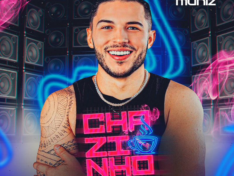 Chazinho (Single)