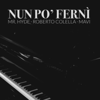 Nun po' fernì (Single)