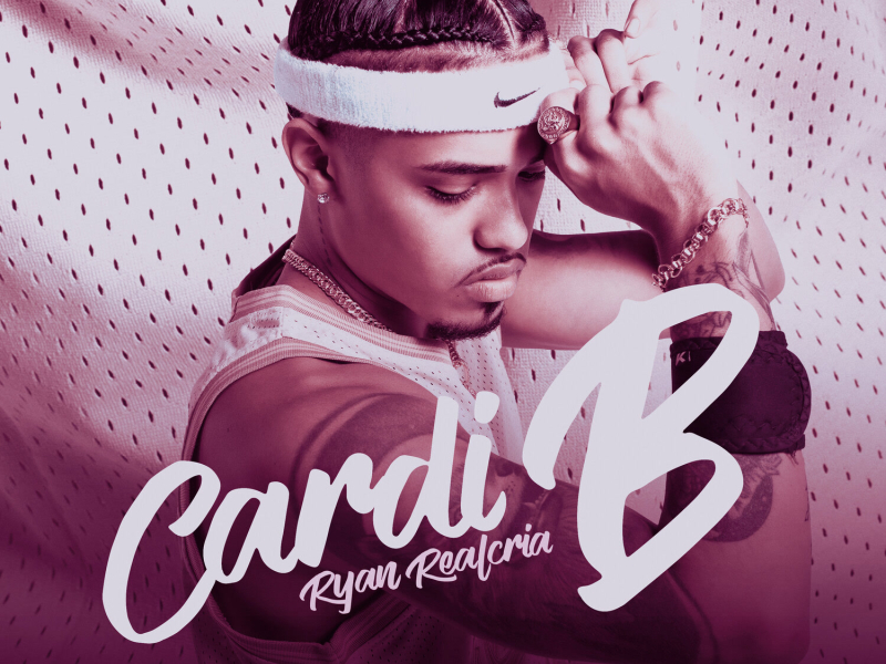 Cardi B (Single)