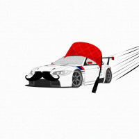 ottoman slap (Single)