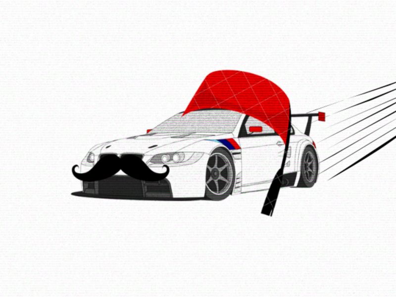 ottoman slap (Single)