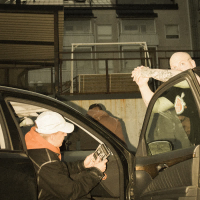 Askel Askeleelta (Single)