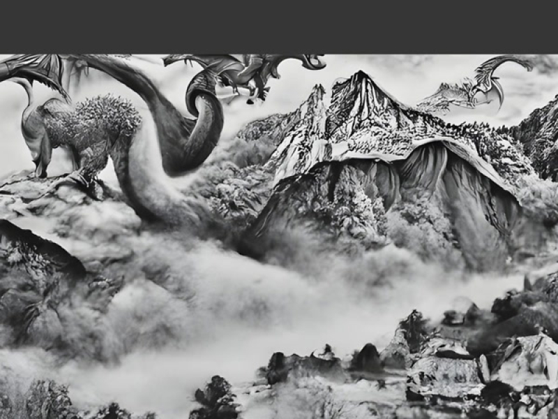 wanita buaya (Remastered 2024) (Single)