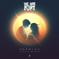 Nothing (Syence Remix) (Single)
