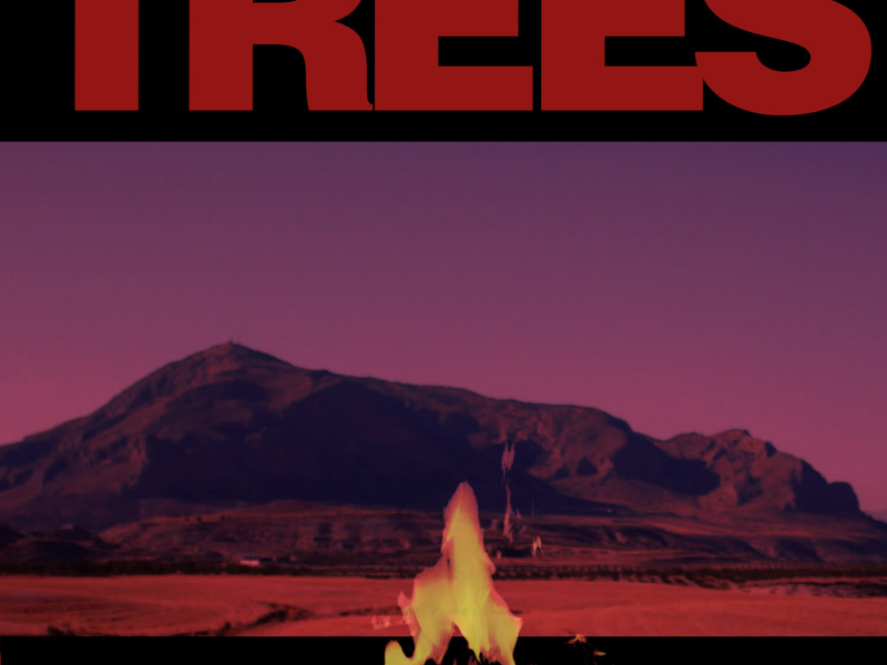 Trees (Single)