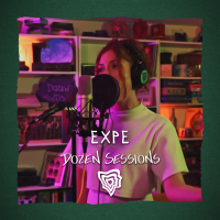 Expe - Live at Dozen Sessions (EP)