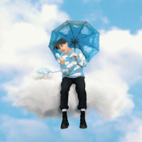 One Of Those Days (MV) (Single)