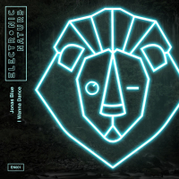 I Wanna Dance (Single)