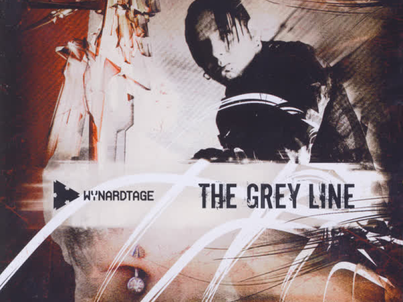 The Grey Line