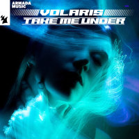 Take Me Under (Single)