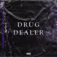 Drug Dealer (Single)