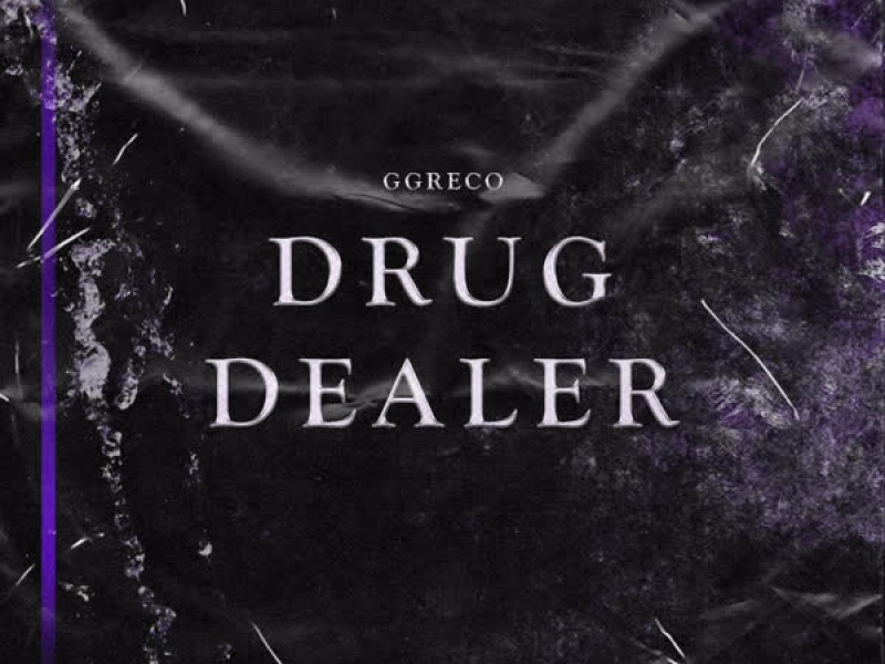 Drug Dealer (Single)