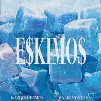 Eskimos (Single)