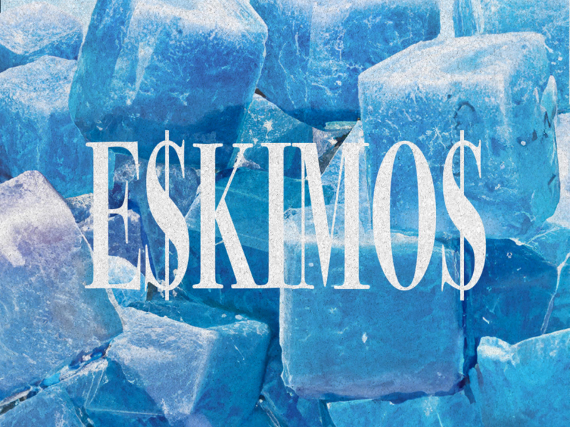 Eskimos (Single)