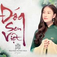 Đóa Sen Việt (Single)