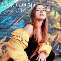 Overload (Single)