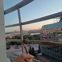 Basement, Taser and Torture (Single)