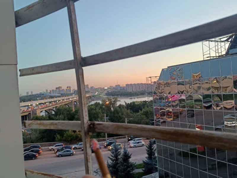 Basement, Taser and Torture (Single)