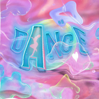Dance (Single)