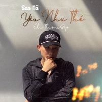 Sao Nỡ Yêu Như Thế (Single)