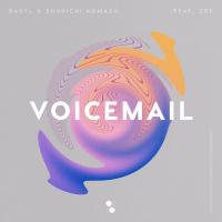 Voicemail (Single)