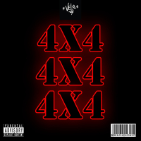 4x4 (Single)