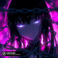 LUNAR BALANCE (Single)