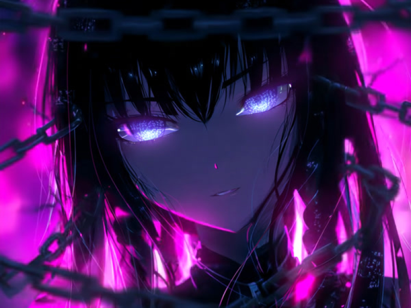 LUNAR BALANCE (Single)