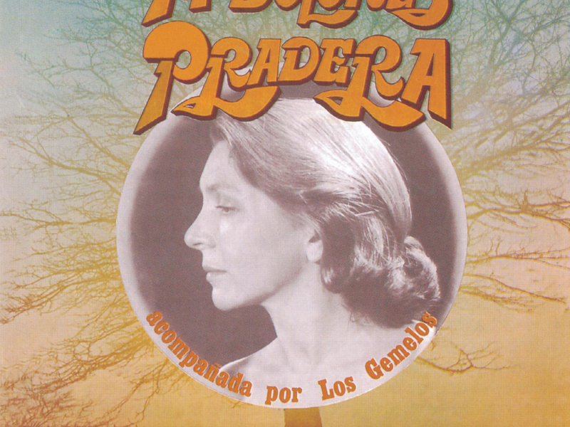 Canciones De J.A.Jiminez