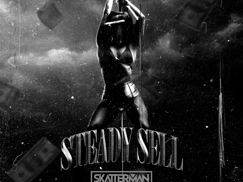 Steady Sell (Single)