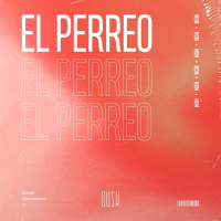 El Perreo (Single)