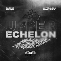 Upper Echelon (EP)