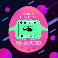 Helicopter (Single)