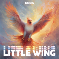 Little Wing (Single)